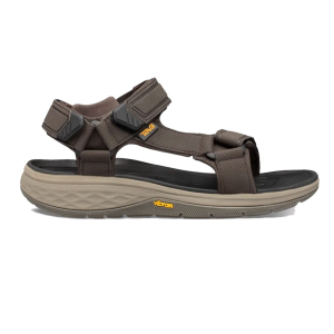 TEVA Mens Strata Universal Sandal - Teva
