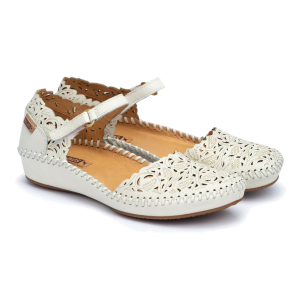 PIKOLINOS P. Vallarta Shoes (655) - Pikolinos