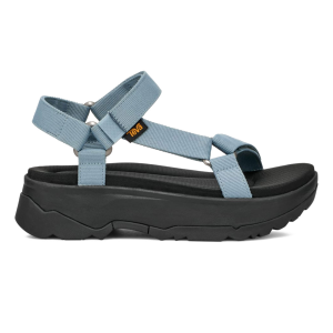 TEVA Women's Jadito Universal Sandals (1117070) - Teva