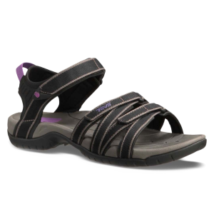 TEVA Womens Tirra Sandals (4266) - Teva