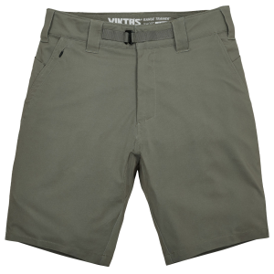 VIKTOS Men's Range Trainer Shorts - Viktos