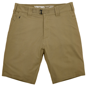 VIKTOS Men's Range Trainer Shorts - Viktos