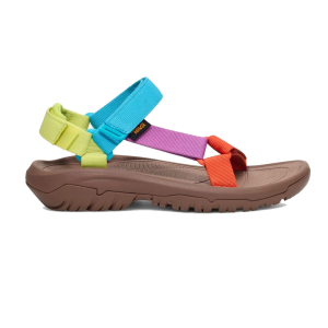 TEVA Women's Hurricane XLT2 Sandals - Teva