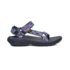 TEVA Women's Hurricane XLT2 Sandals - Teva