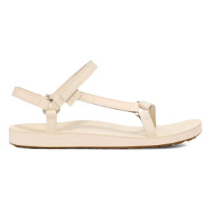 TEVA Women's Original Universal Slim Leather Sandals (1151031) - Teva