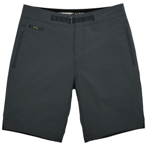 VIKTOS Men's Ocourse Shorts - Viktos