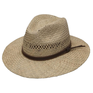 STETSON Dove Mountain Wheat Hat (TSDOVE-383205)