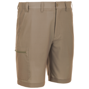 DRAKE Traveler Trek Shorts (DS2805) - Drake