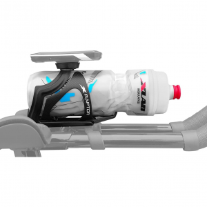 XLAB Torpedo Kompact 500 Integrated Front Hydration System (2854)