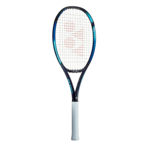 YONEX Ezone 98L Sky Blue Tennis Racquet (EZ0798L)