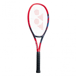YONEX Vcore 95 Scarlet Tennis Racquet, Grip 3 (VC07953)