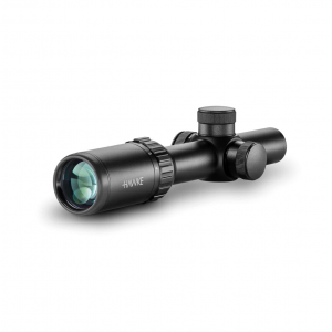 HAWKE Vantage IR 1-4x20 Turkey Dot IR Reticle Riflescope (14205)