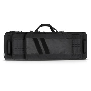 SAVIOR EQUIPMENT Specialist Double Rifle Case
