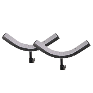 Sirui SIRUI B25R 25W Bendable RGB LED Light (B25R-D) - $249.99 at gritroutdoors.com