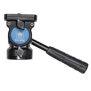 SIRUI Window Mount with 2-Way Head (BA-WM) - Sirui