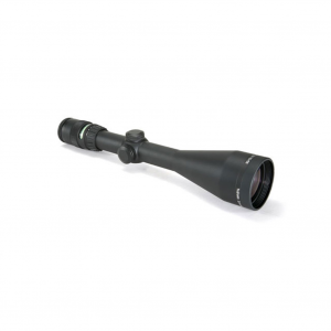 TRIJICON Accupoint 2.5-10x56mm 30mm Riflescope (TR22)