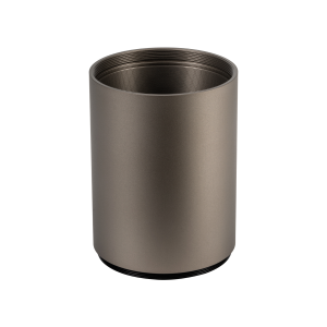 NIGHTFORCE NXS, NX8, SHV 14x F1 3in 50mm Dark Earth Sunshade (V1541)