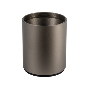 NIGHTFORCE NXS, ATACR, BEAST, SHV, CFS 3in 56mm Dark Earth Sunshade (V1735)