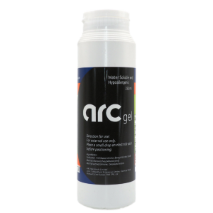 ARC EQUINE Arc Equine Conductive Gel (470650NONE-ONE)