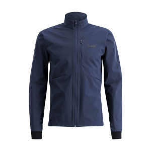 SWIX Men's Pace Wind Jacket (10070-23) - Swix
