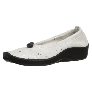 ARCOPEDICO L14 Shoe (4231) - Arcopedico