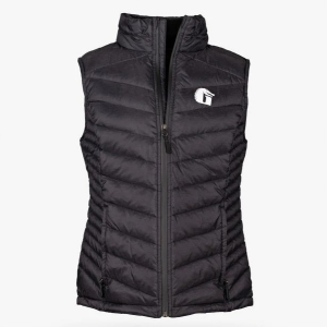 GATOR WADERS Women's Cruze Vest - Gator Waders