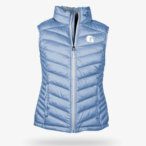 GATOR WADERS Women's Cruze Vest - Gator Waders