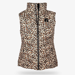 GATOR WADERS Women's Cruze Vest - Gator Waders