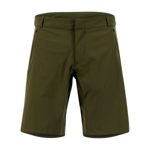SWIX Men's Motion Adventure Shorts (32631) - Swix