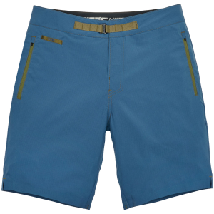 VIKTOS Men's Ocourse Shorts - Viktos