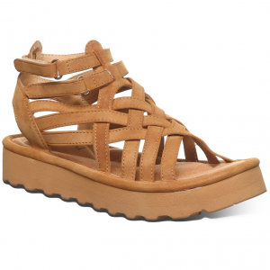 BEARPAW Women's Prominence Sandals (3082W)