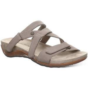 BEARPAW Women's Acacia Sandals (3074W) - Bearpaw