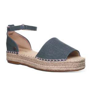 BEARPAW Women's Affagato Sandals (3096W) - Bearpaw