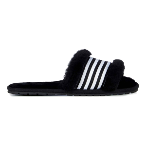 EMU AUSTRALIA Womens Wrenlette Slippers (W11634) - Emu Australia