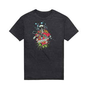 VIKTOS Men's Easy Days Tee - Viktos