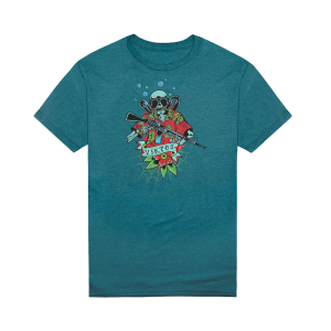 VIKTOS Men's Easy Days Tee - Viktos