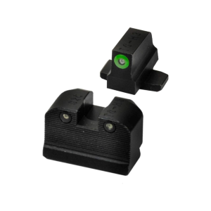 Sig Sauer SIG SAUER XRAY3 Day/Night Sight Set, Suppressor Height (SOX10009) - $99.99 at gritroutdoors.com