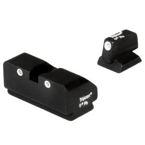 TRIJICON Bright & Tough Green Night Sight For Desert Eagle (DE01)