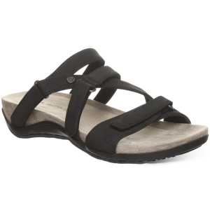 BEARPAW Women's Acacia Sandals (3074W) - Bearpaw