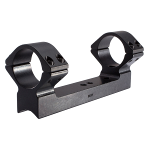 TALLEY 1-Piece 1in Scope Base & Ring Set For Henry H015 (960420)