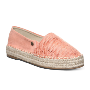BEARPAW Women's Macchiato Shoes (3095W) - Bearpaw