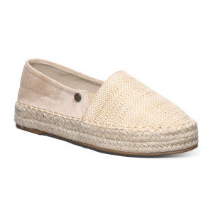 BEARPAW Women's Macchiato Shoes (3095W) - Bearpaw