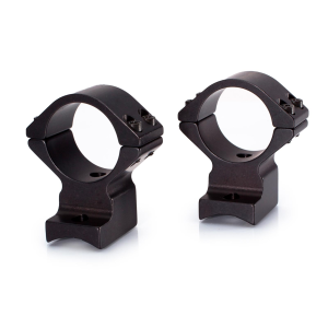 TALLEY Browning X-Bolt 34mm Medium Scope Rings (840735)