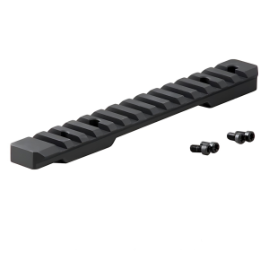 TALLEY Sako A7 20 MOA Long Action Picatinny Base (PLM252001)