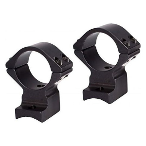 TALLEY Marlin 336-1895 1in Extra-Low Scope Rings (920336)