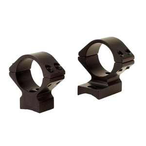 TALLEY Ruger 10/22 Scope Mounts