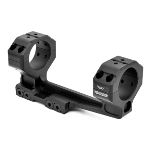 WARNE Skyline Precision 1PC 35mm MSR Cantilever Mount (7842M)