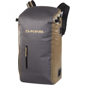 DAKINE Cyclone DLX 36L Dry Pack (D.100.9828.OS)