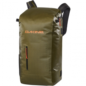 DAKINE Cyclone DLX 36L Dry Pack (D.100.9828.OS)