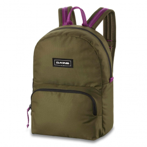 DAKINE Kid's Cubby Pack 12L Backpack (D.100.7409.OS)